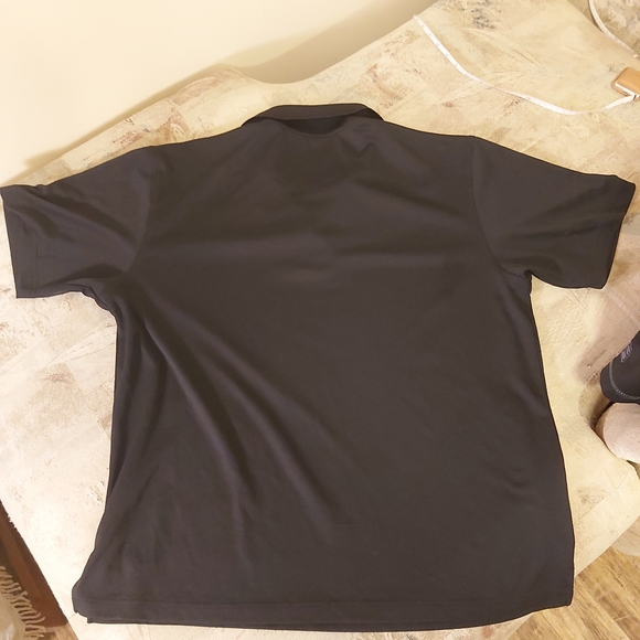 Men's Ben Hogan T-Shirt - Picture 5 of 5